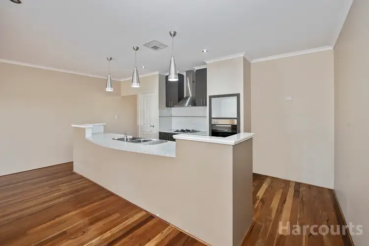 Fourth view of Homely house listing, 23 Daimler Drive, Tapping WA 6065