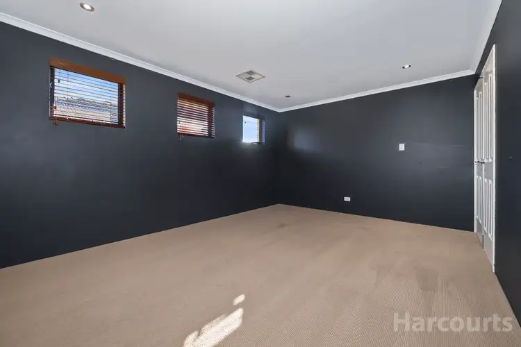 Fifth view of Homely house listing, 23 Daimler Drive, Tapping WA 6065