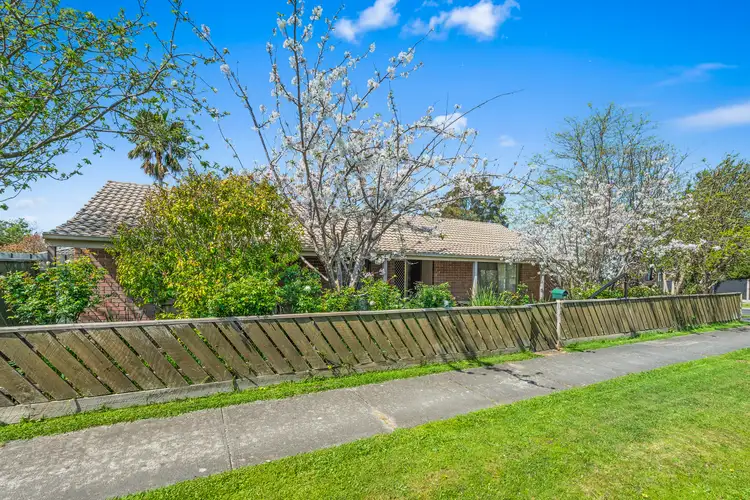 Second view of Homely house listing, 24 Majestic Drive, Somerville VIC 3912