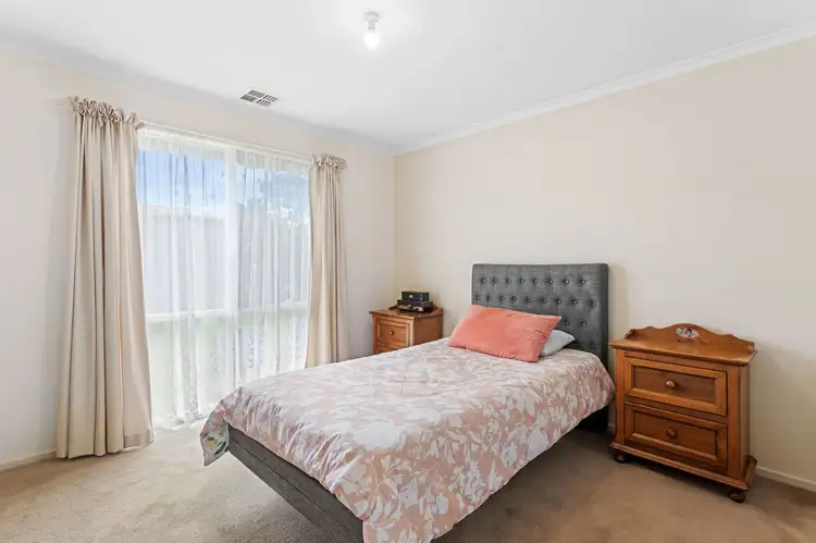 Sixth view of Homely house listing, 24 Majestic Drive, Somerville VIC 3912