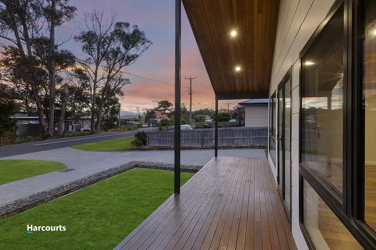 Second view of Homely house listing, 6678 Channel Highway, Deep Bay TAS 7112