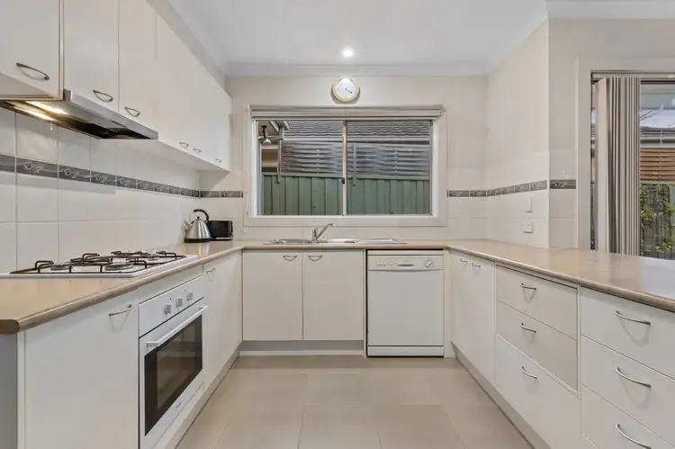 Third view of Homely house listing, 32 James Hird Drive, Hastings VIC 3915