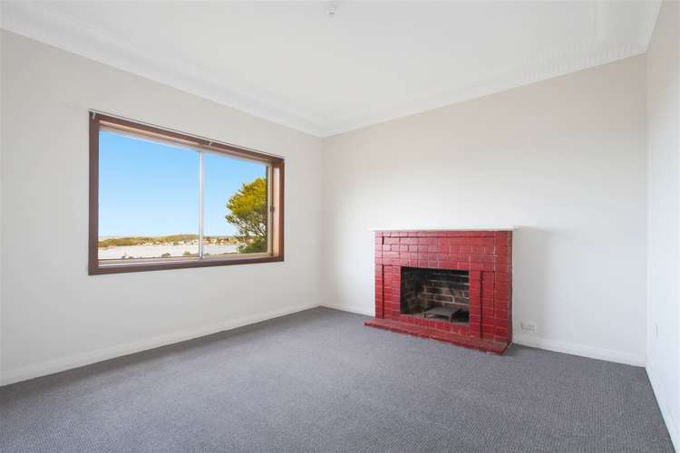 Second view of Homely house listing, 22 Vermont Road, Warrawong NSW 2502