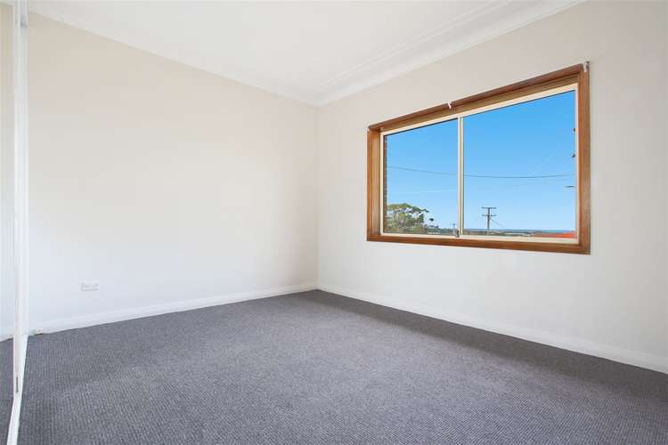 Fourth view of Homely house listing, 22 Vermont Road, Warrawong NSW 2502