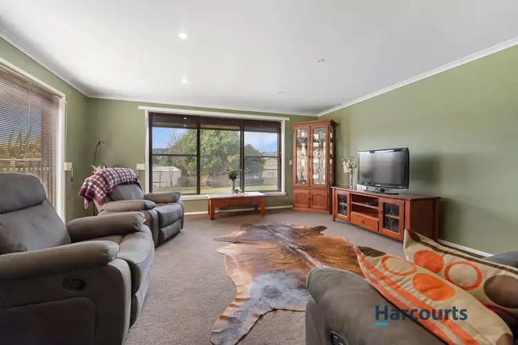 Fifth view of Homely house listing, 12 Walker Street, Forth TAS 7310