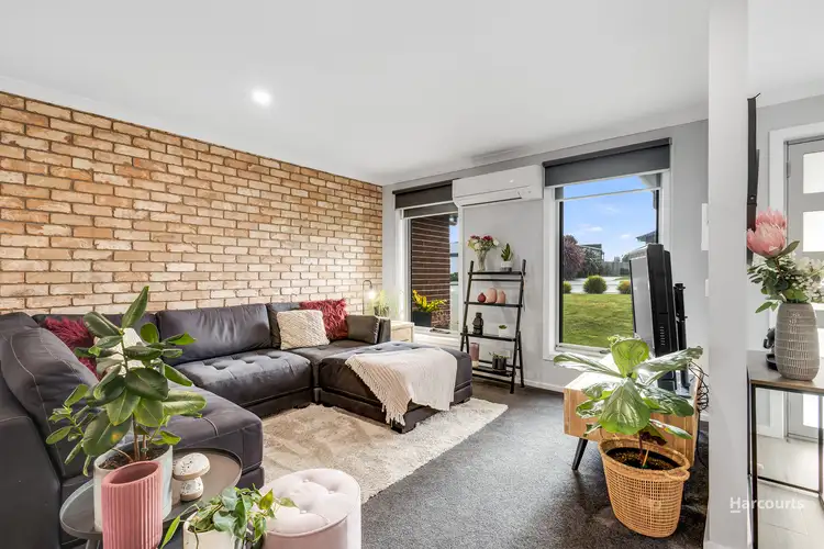 Sixth view of Homely house listing, 24 Bowman Drive, Penguin TAS 7316