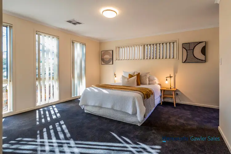 Third view of Homely house listing, 37 Manchester Circuit, Craigmore SA 5114