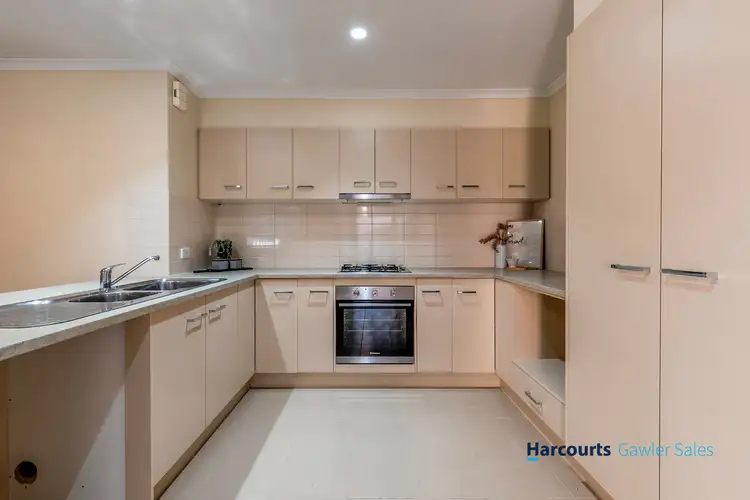 Fifth view of Homely house listing, 37 Manchester Circuit, Craigmore SA 5114