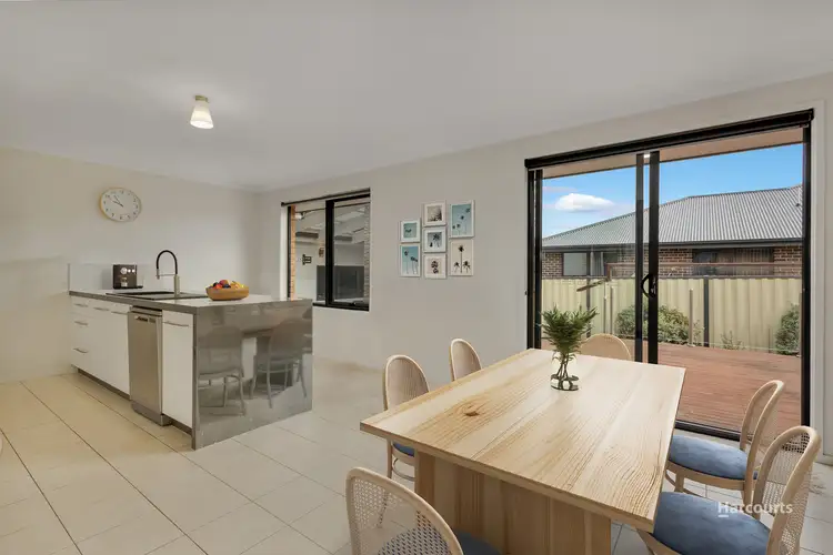 Third view of Homely house listing, 30 Bowman Drive, Penguin TAS 7316