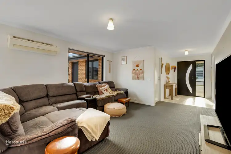 Fourth view of Homely house listing, 30 Bowman Drive, Penguin TAS 7316