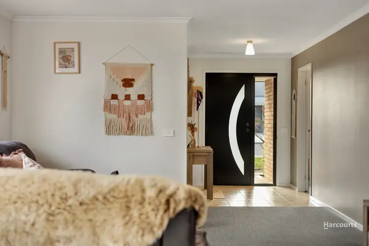 Fifth view of Homely house listing, 30 Bowman Drive, Penguin TAS 7316