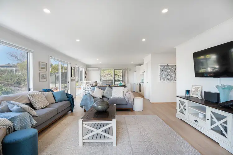 Third view of Homely house listing, 16 Watson Crescent, Port Elliot SA 5212