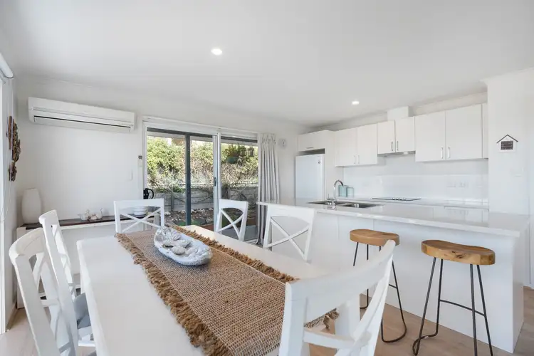Sixth view of Homely house listing, 16 Watson Crescent, Port Elliot SA 5212