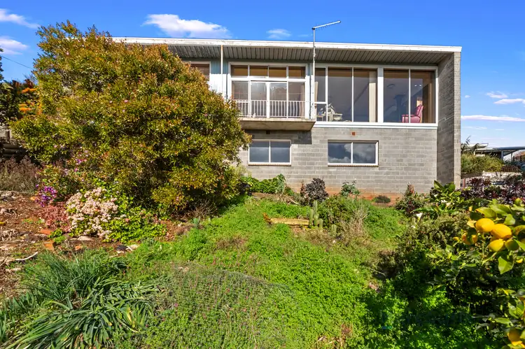 Main view of Homely house listing, 17-19 Quinn Street, Penguin TAS 7316