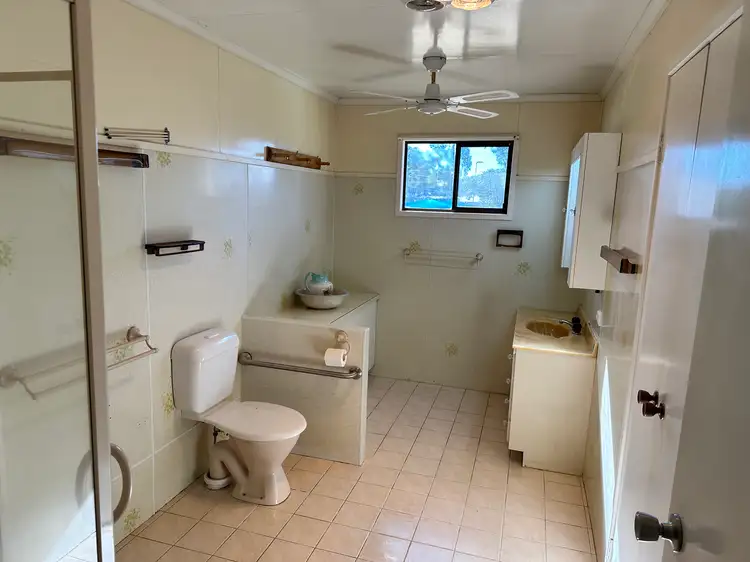 Fifth view of Homely house listing, 29 Miller Street, Taroom QLD 4420