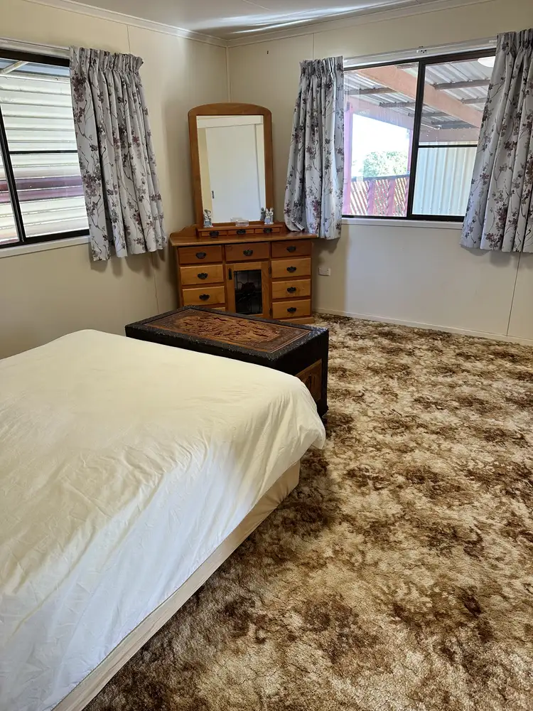 Sixth view of Homely house listing, 29 Miller Street, Taroom QLD 4420
