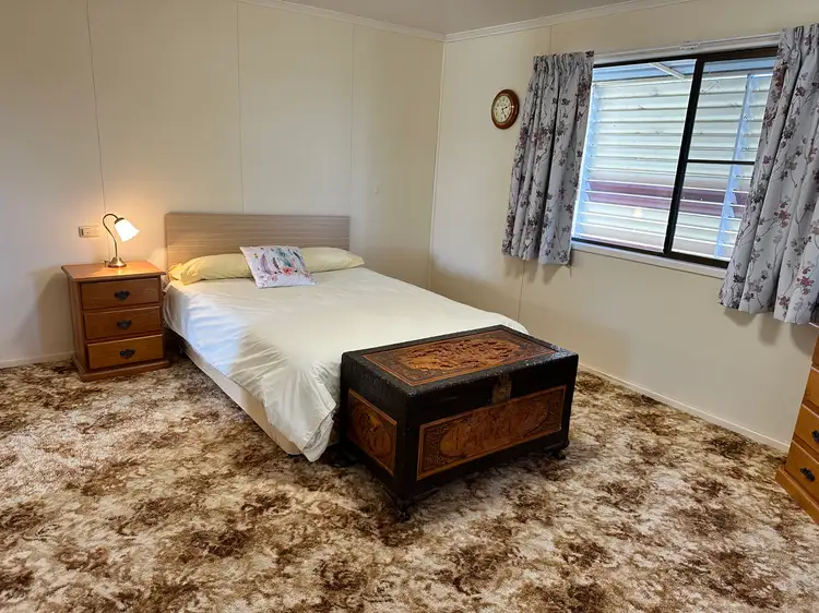 Seventh view of Homely house listing, 29 Miller Street, Taroom QLD 4420