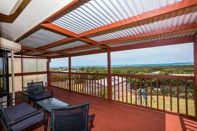 Third view of Homely house listing, 53 Hazel Street, Goolwa Beach SA 5214