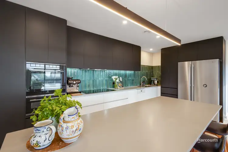 Third view of Homely house listing, 4 Mortimer Road, Penguin TAS 7316