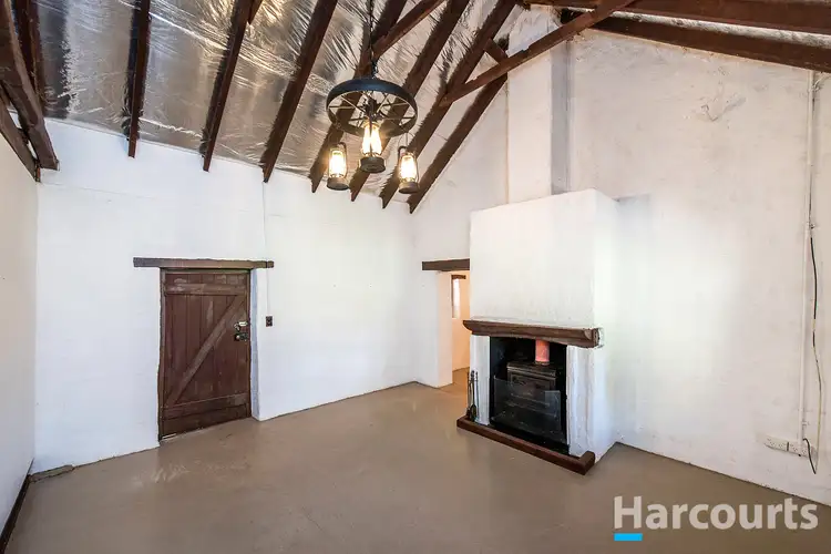 Third view of Homely house listing, 34 Gray Road, Bindoon WA 6502