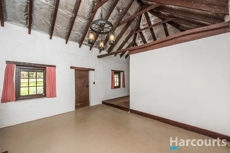 Fourth view of Homely house listing, 34 Gray Road, Bindoon WA 6502