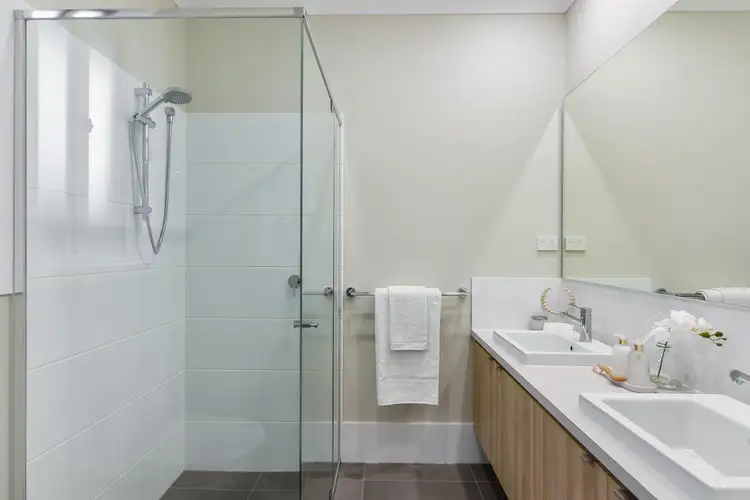 Fifth view of Homely house listing, 23 Mullamar Way, Gawler East SA 5118