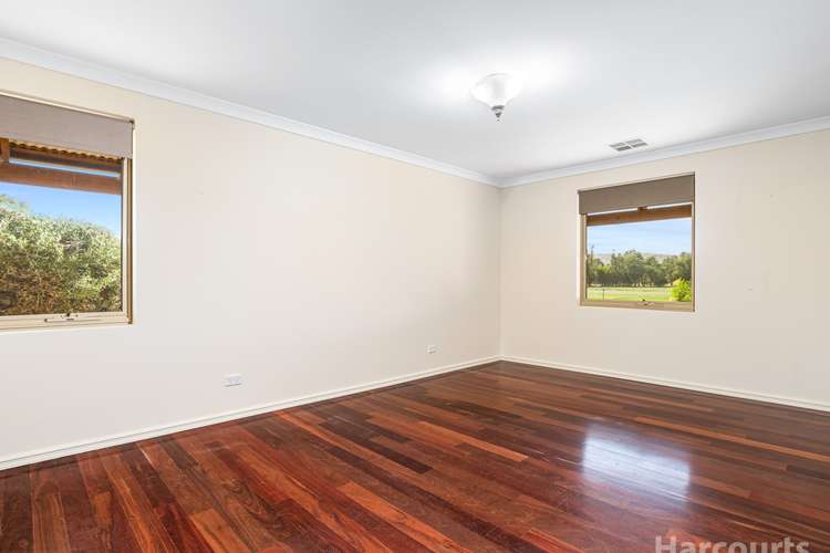 Fifth view of Homely house listing, 225 Ellenbrook Road, Bullsbrook WA 6084