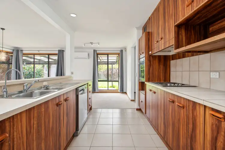 Third view of Homely house listing, 14 Hocking Crescent, Pooraka SA 5095
