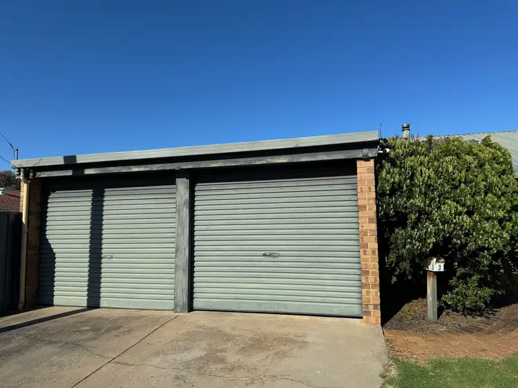 Second view of Homely house listing, 3 Anderson Grove, Victor Harbor SA 5211