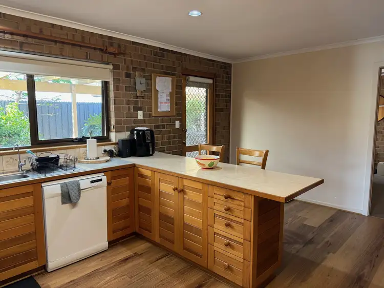 Fourth view of Homely house listing, 3 Anderson Grove, Victor Harbor SA 5211