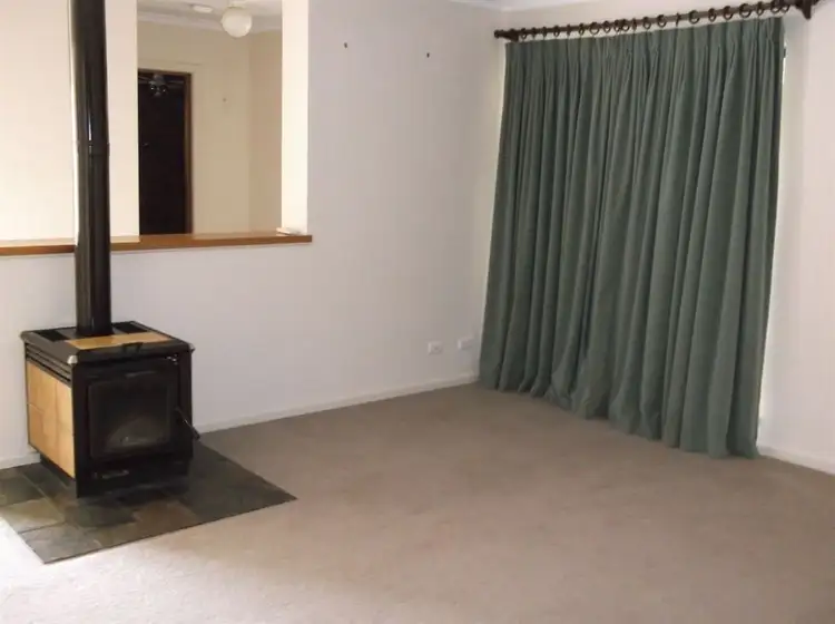 Fifth view of Homely house listing, 3 Anderson Grove, Victor Harbor SA 5211