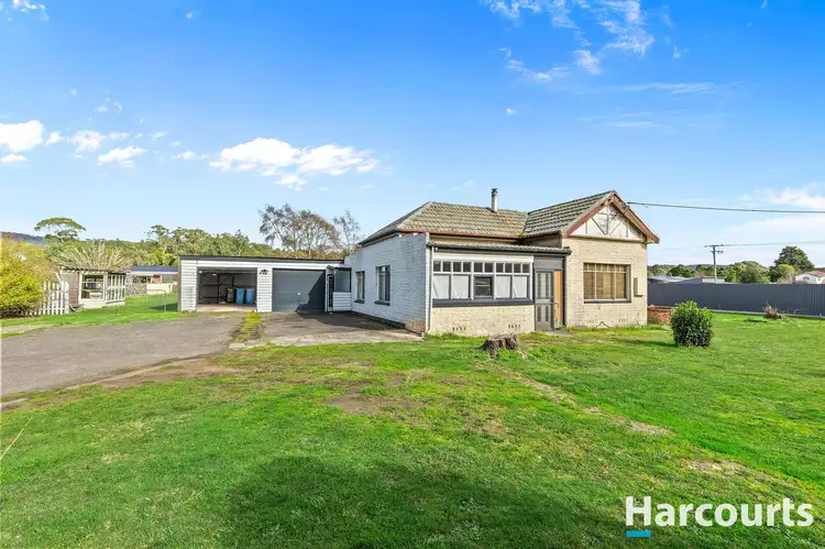 Third view of Homely house listing, 502 Mersey Main Road, Tarleton TAS 7310