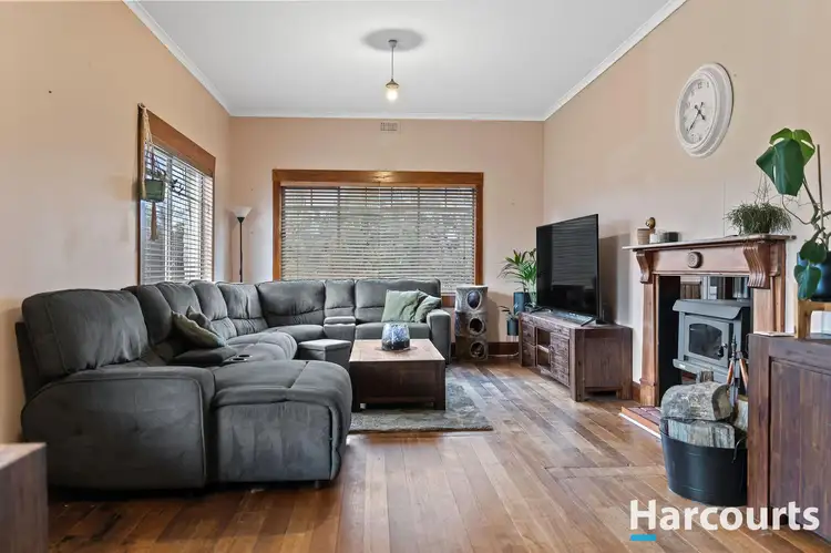 Fourth view of Homely house listing, 502 Mersey Main Road, Tarleton TAS 7310