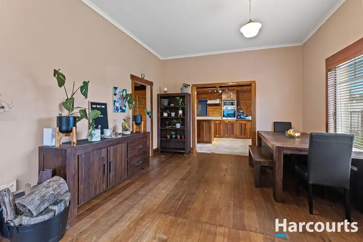 Sixth view of Homely house listing, 502 Mersey Main Road, Tarleton TAS 7310