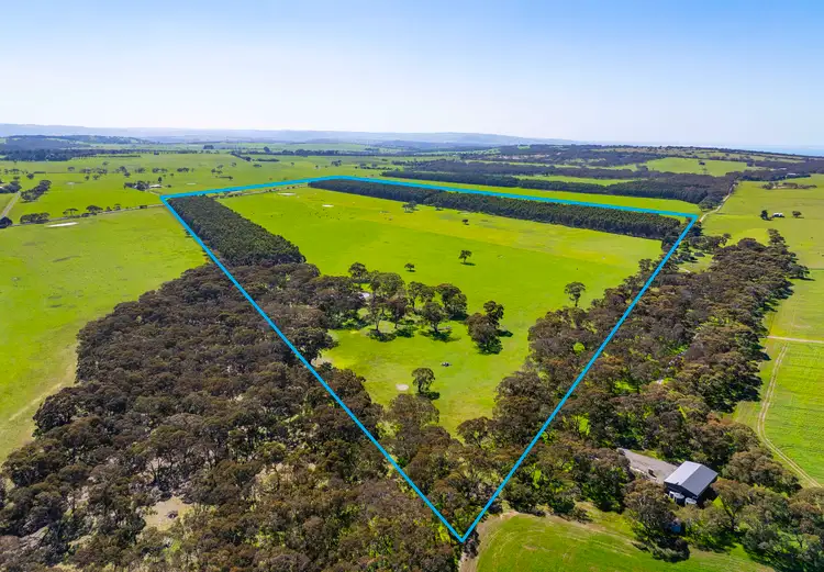 Fifth view of Homely rural property listing, Sec 25 Waitpinga Road, Waitpinga SA 5211
