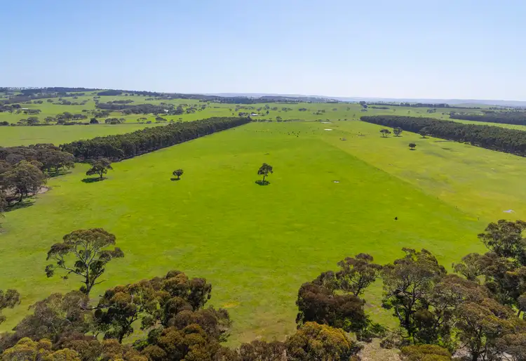 Sixth view of Homely rural property listing, Sec 25 Waitpinga Road, Waitpinga SA 5211