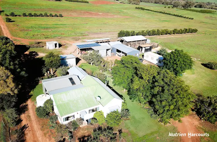 Fifth view of Homely rural property listing, 169 Densley Road, Bindoon WA 6502