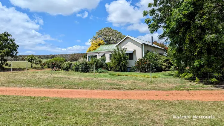 Sixth view of Homely rural property listing, 169 Densley Road, Bindoon WA 6502