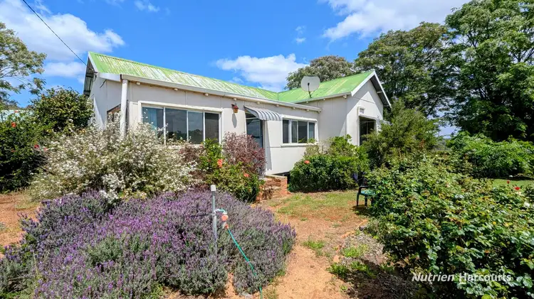 Seventh view of Homely rural property listing, 169 Densley Road, Bindoon WA 6502