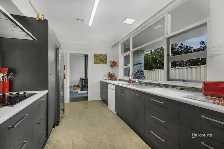 Sixth view of Homely house listing, 54A Main Road, Penguin TAS 7316