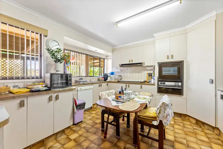 Fourth view of Homely house listing, 6778 New England Highway, Crows Nest QLD 4355