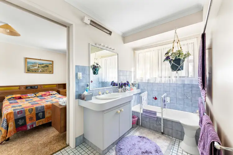 Seventh view of Homely house listing, 6778 New England Highway, Crows Nest QLD 4355