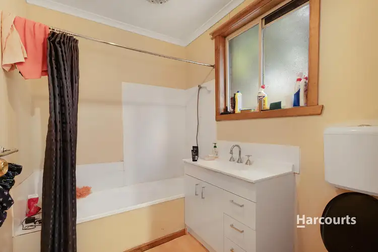 Fourth view of Homely unit listing, 1/30-36 View Road, Montello TAS 7320