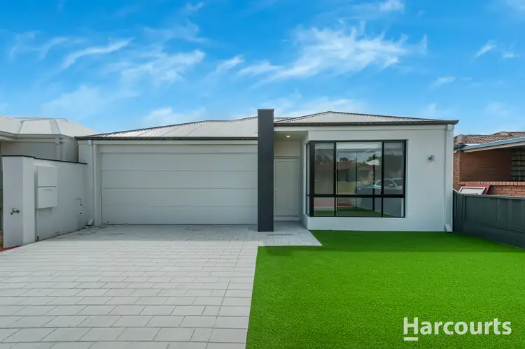 41B King Edward Drive