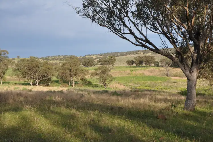 Third view of Homely rural property listing, 51 Queen St, Bunnan NSW 2337