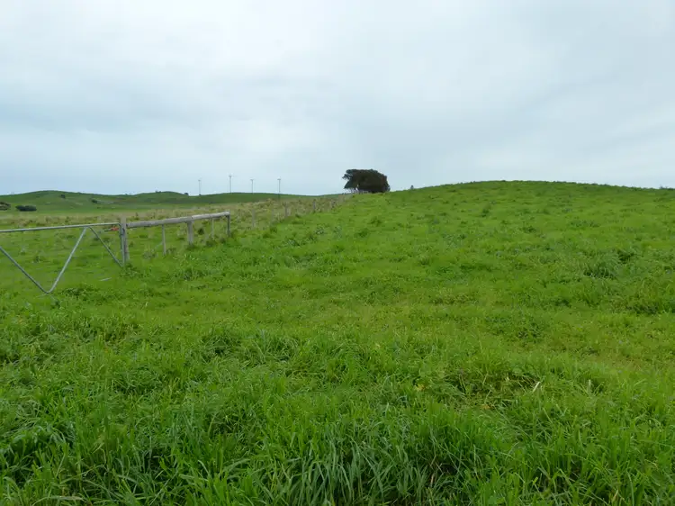 Second view of Homely rural property listing, 1683 Canunda Frontage Road, Tantanoola SA 5280