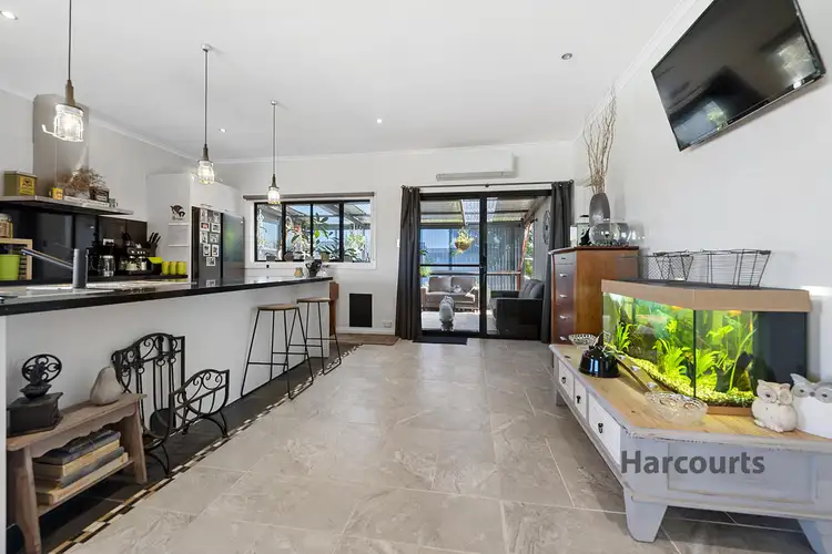 Third view of Homely house listing, 2 Middle Road, Devonport TAS 7310