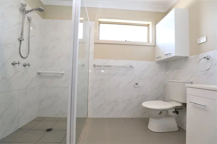 Fifth view of Homely unit listing, 30/8 Short Street - WATTLEGROVE, Cootamundra NSW 2590