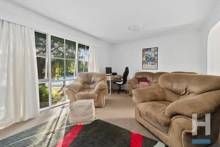 Fifth view of Homely unit listing, 8/653-654 Esplanade, Mornington VIC 3931