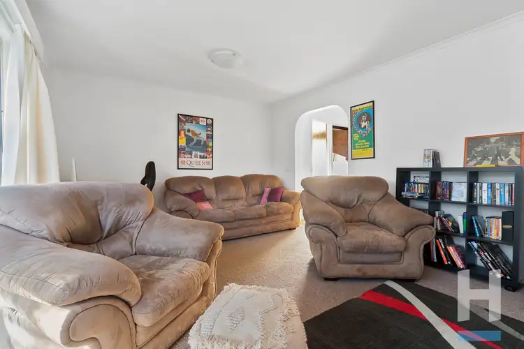 Sixth view of Homely unit listing, 8/653-654 Esplanade, Mornington VIC 3931